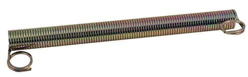 Image of Fartools 211033 Bending Spring 15 mm