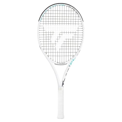 Image of Raqueta Tenis Tecnifibre Tempo 255 grs Grip 1