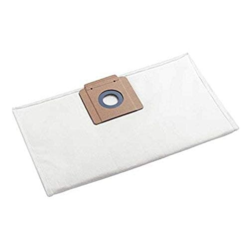 Image of Kärcher Fleece filter bags Adv, 6.904-351.0