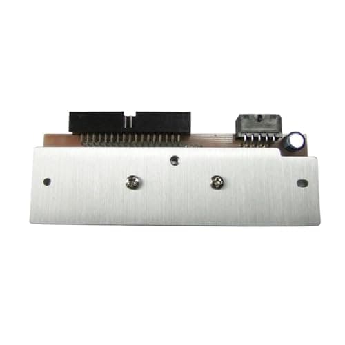 Image of G32432-1M Thermal Printhead, Compatible For Zebra, 105SL 203DPI Barcode Label Printer Replacement Part