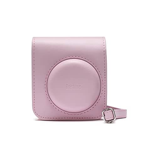 Image of instax mini 12 Camera case