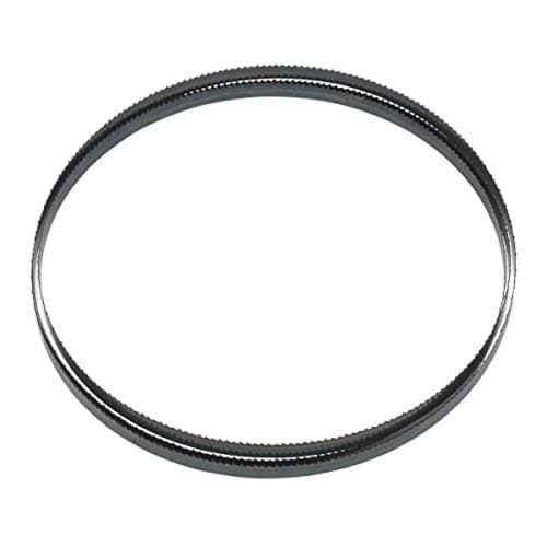 Image of Sealey Sm1304B10 Bandsaw Blade 1712 X 10 X 0.35Mm 10Tpi