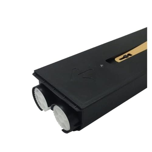 Image of Compatible For Xerox, 1PC C700 Toner Cartridge For Color C75 J75 Press 700i 700 Digital Color Press(C)