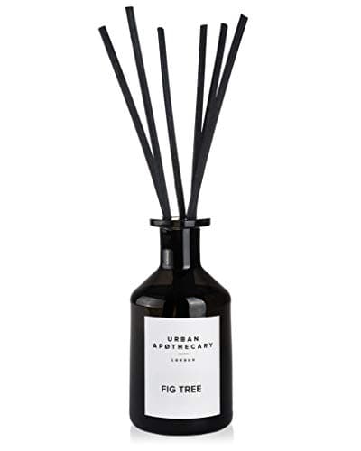 Image of Urban Apothecary Fig Tree Luxury Diffuser 200 ml