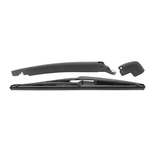 Image of 15D VAICO - V24-0558 - Wiper Arm Set, window cleaning - fits FIAT 51787577