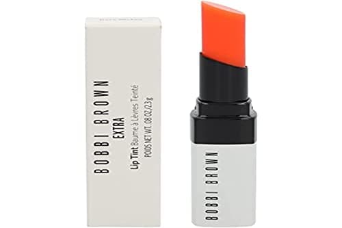Image of Bobbi Brown Extra Lip Tint Lipstick 03 Bare Melon 2 g