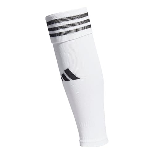 Image of adidas Team Sleeve 23 Knee Socks