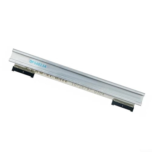 Image of 105934-038 Direct Thermal Print Head for Zebra GT420T GK420T GX420T GT450 203 dpi Standard Size Mounting