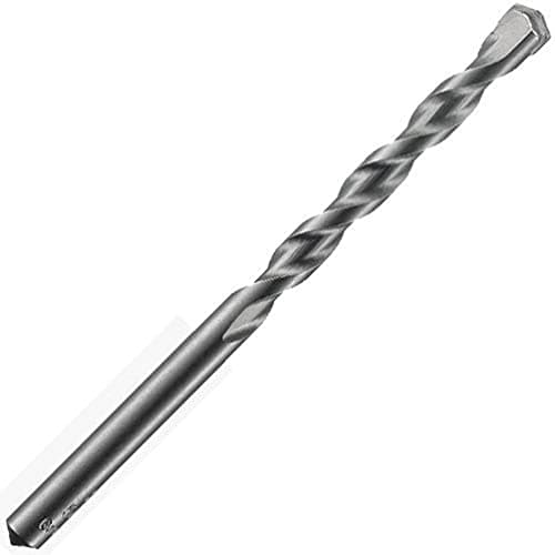 Image of Bosch 2608597688 CYL-3 Concrete Drill Bit, 14mm x 250mm x 300mm, SIlver