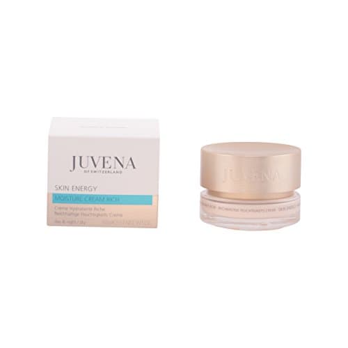 Image of Juvena Skin Energy Moisture Cream Rich 50 ml