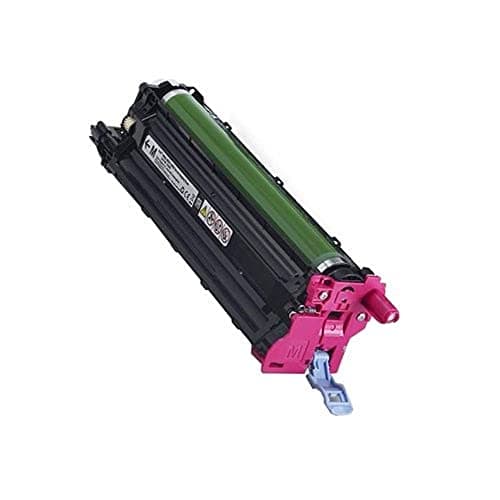 Image of Dell 724-BBND Original Laser Toner
