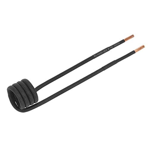 Image of Sealey Vs2305 Induction Coil - Direct ?30Mm