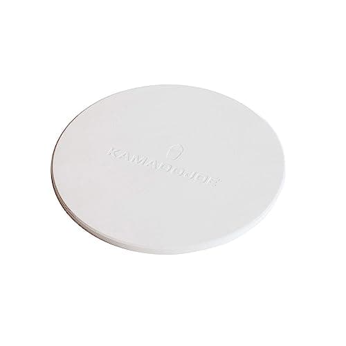 Image of Kamado Joe KJ-PS23 Classic Pizza Stone, 15" Diameter