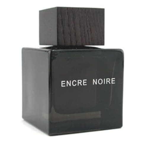 Image of Lalique ENCRE NOIR by EDT SPRAY 3.3 OZ for MEN 3.3 Ounces