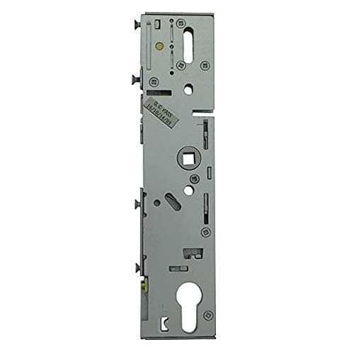 Image of Era 8mm Split Spindle Slave Multipoint Gearbox