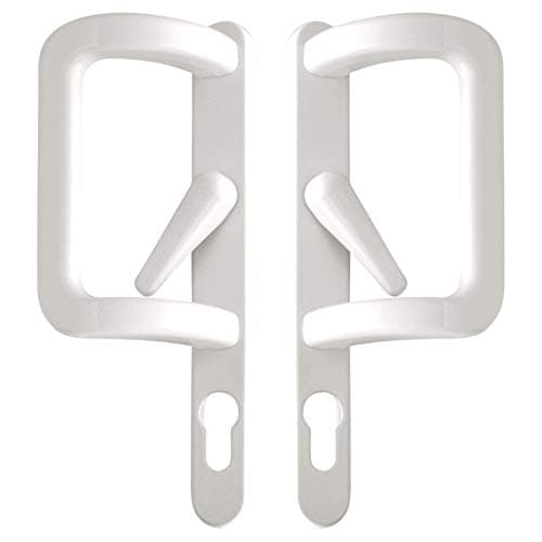 Image of WINLOCK Bombardier Patio Handle