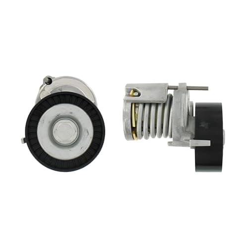 Image of SKF VKM 31015 Multi-V tensioner kit