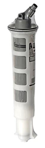 Image of HOZELOCK - Replacement Pump Knapsack Sprayer : Replacement Pump for Knapsack Kill Spray & Kill Spray Plus Range [4097 0000]
