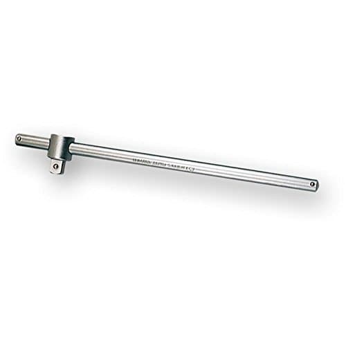 Image of Teng M120050 Sliding T.Bar - 1/2in Square Drive