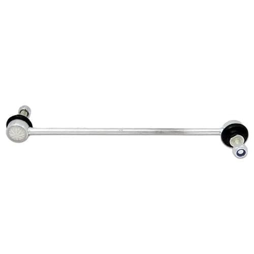 Image of Front Anti Roll Bar Drop Link for Vauxhall, Corsa D 2006-2011