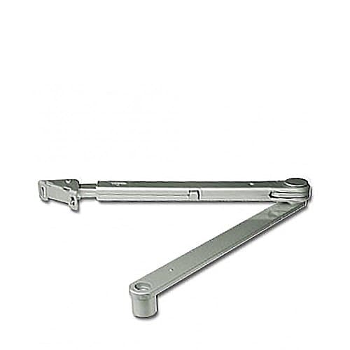 Image of DORMA 22003001 Hold Open Door Closer Replacement Arm