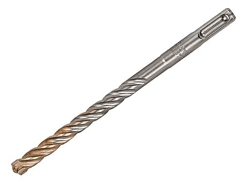 Image of Speedhammer Quad Drill Bit 10.0 x 210mm