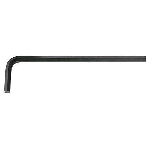Image of Facom 83H.19 Long Arm Hexagon Key, 19mm