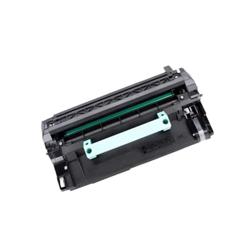 Image of Imaging Drum Unit Fit For Samsung ML-4510 ML-4512 ML-5010 ML-5012 ML-5017 SV154A MLT-R307 Replacement Accessories