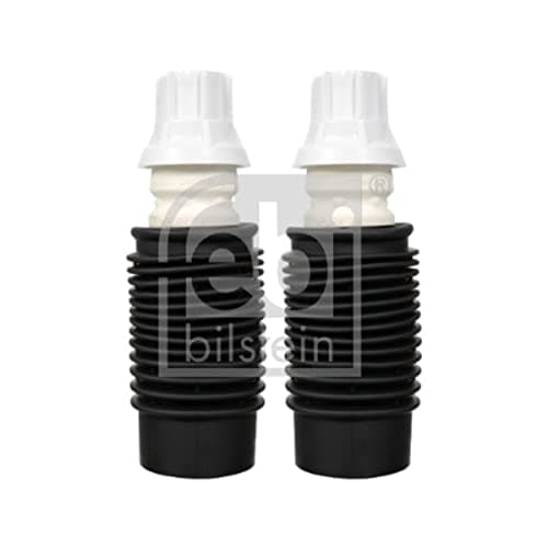 Image of Febi Bilstein 180805 Dust Cover Set, Shock Absorber