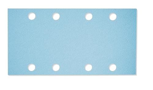 Image of Festool Stickfix qty. STF 93X178 P 80 GR 50X