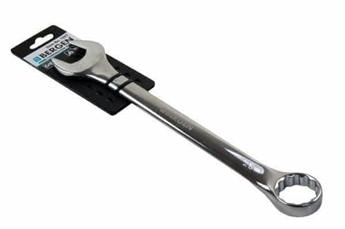 Image of BERGEN 26MM Combination Spanner B1954