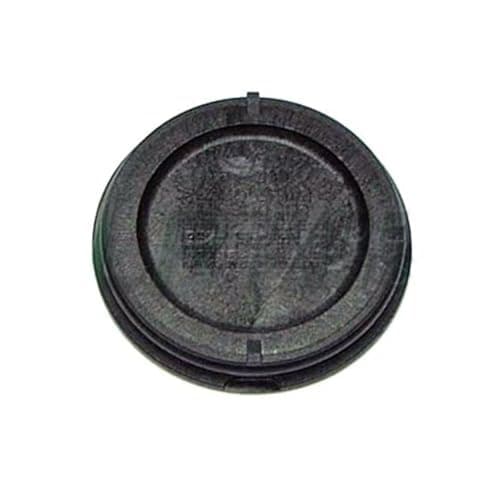 Image of L ROVER FOR DEFENDER & FOR DISCOVERY 2 TD5 NEW FRONT CAMSHAFT SEAL - LDI100030 OEM