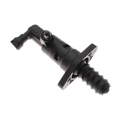 Image of Car Clutch Slave Cylinder 1K0721261 1K0721261A 1K0721261B Fit For Skoda Fit For Seat