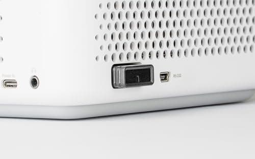 Image of Optoma EZB-USB Wirless USB-Adapter