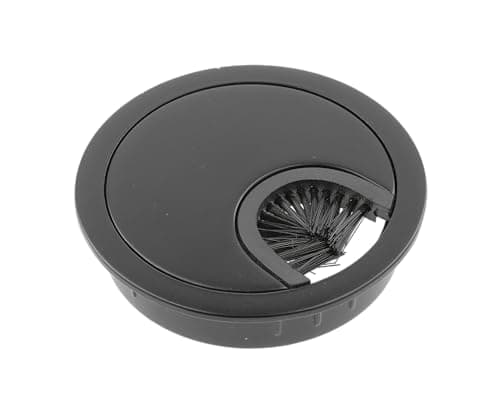Image of GTV Cable Grommet ZnAl 60mm