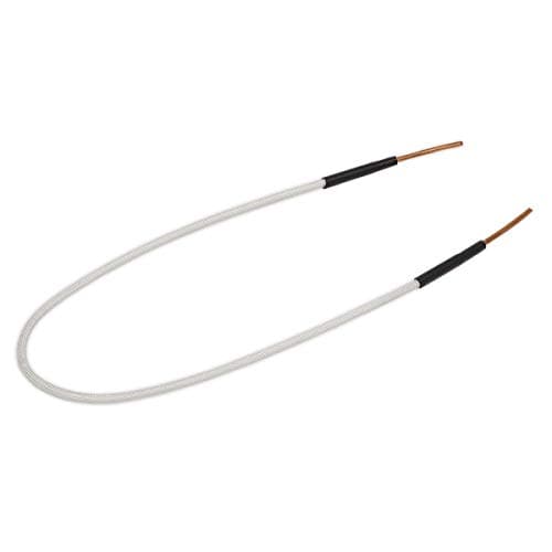 Image of Sealey VS2411 430mm Induction U-Coil
