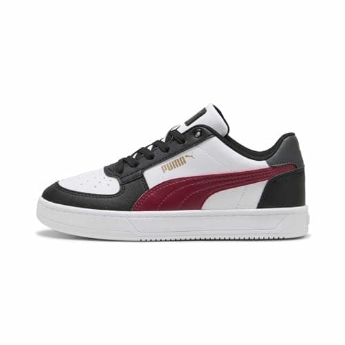Image of Puma CAVEN 2.0 JR