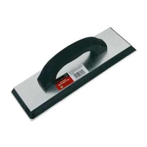Image of Grout Float 305mm (12in.) White 1 Pack/S