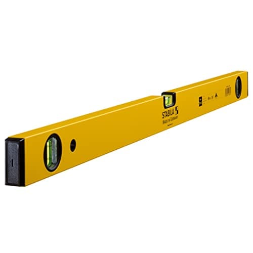 Image of Stabila 70-2-80 Level 80cm/32in 14188