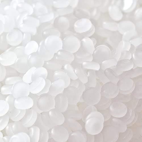 Image of Paraffin Wax Pellets for making Candles 300g,500g,1kg,1.5kg,5kg,10kg (300g)
