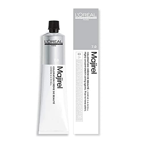 Image of Loreal MAJIREL EU ABSOLU 7.0 14B V511