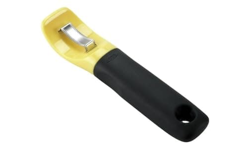 Image of OXO Good Grips Corn Peeler