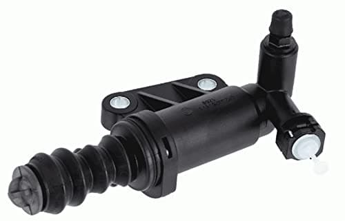 Image of SACHS 6283 605 034 Slave Cylinder, clutch for and other applications