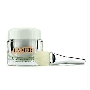 Image of Creme De La Mer The Lifting & Firming Mask 50ml/1.7oz