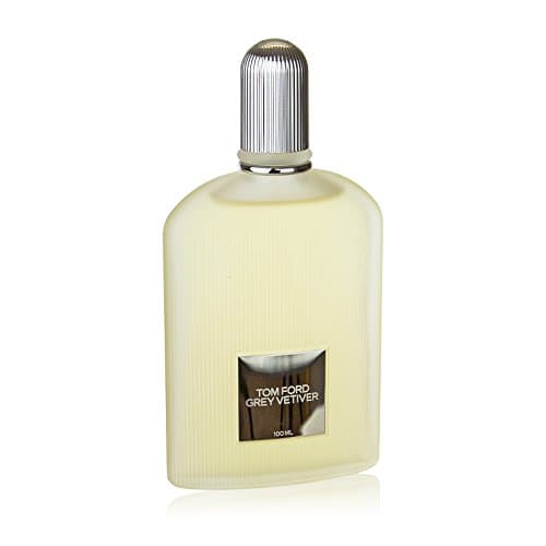 Image of tom ford grey vetiver by tom ford