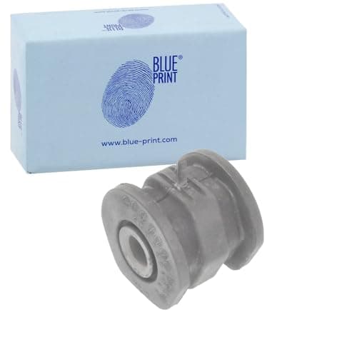 Image of Blue Print ADH28025 Control Arm Bush