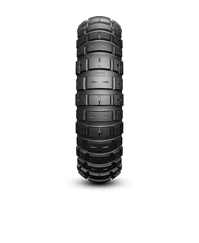 Image of Pirelli Scorpion Rally - 170/60/R17 72T - A/A/70dB - Motorcycle Tire
