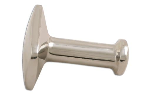 Image of PowerTec 91200 Domed Anvil Dolly