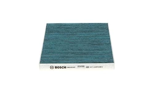 Image of Bosch A8507 Cabin Air Filter +