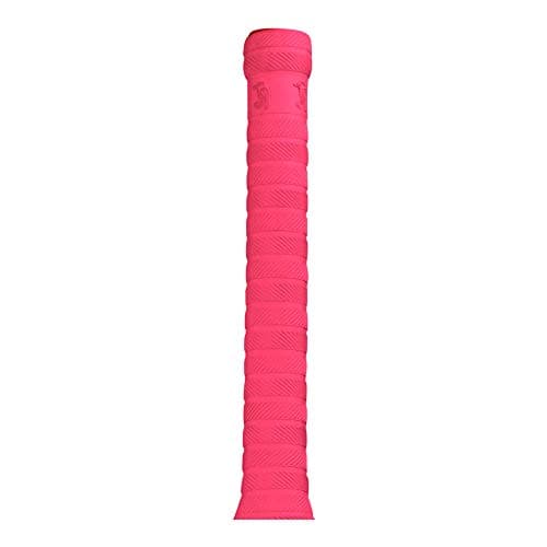 Image of KOOKABURRA Players Grip,White